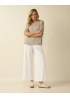 Deck | Lurex Jumper