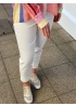 Deck | Watercolour Blouse