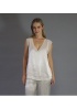 Deck | Silky Slip