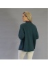 Deck | Turtle Neck Jumper
