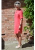 Deck | Linen Dress