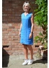 Deck | Linen Dress
