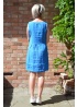 Deck | Linen Dress