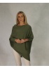 Deck | Asymmetric Jumper