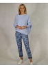 Deck | Asymmetric Jumper