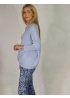 Deck | Asymmetric Jumper