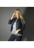 Deck | Military Jacket