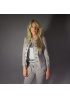 Deck | Military Jacket