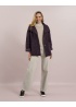 Deck | Jacket