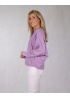 Deck | V-Neck Jumper