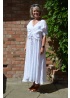 Deck | Linen top