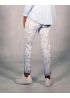 Deck | Print Trousers