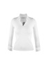 Deck | Layer Shirt