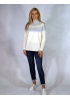 Deck | Fairisle Jumper