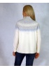 Deck | Fairisle Jumper