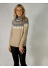 Deck | Fairisle Jumper