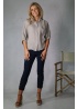 Deck | Linen Shirt