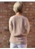 Deck | Sweat Top