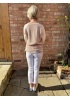 Deck | Sweat Top