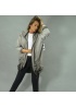Deck | Soft Jacket