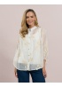 Deck | Detail Blouse