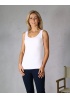 Deck | Pia Vest