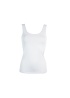 Deck | Pia Vest