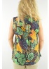 Tinta | Doro Blouse