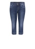 MAC | Capri Jeans