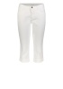 MAC | Capri Jeans