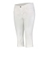 MAC | Capri Jeans