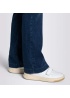 MAC | Dream Boot MidBlue