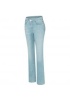 MAC | Dream Boot Cut