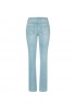 MAC | Dream Boot Cut