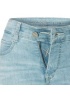 MAC | Dream Boot Cut