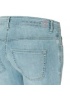 MAC | Dream Boot Cut