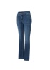 MAC | Dream Bootcut Jean