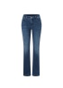 MAC | Dream Bootcut Jean