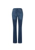 MAC | Dream Bootcut Jean
