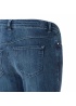 MAC | Dream Bootcut Jean