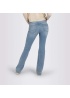 MAC | Dream Boot Authentic