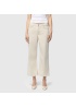 MAC | Dream Culottes
