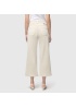 MAC | Dream Culottes