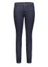 MAC | Dream Skinny