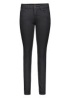 MAC | Dream Skinny