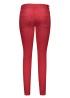 MAC | Dream Skinny