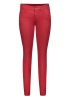 MAC | Dream Skinny