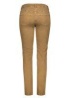 MAC | Dream Skinny