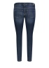 MAC | Dream Skinny