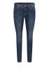 MAC | Dream Skinny
